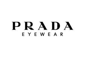 what is prada tapestry eyewear collection|Prada – EssilorLuxottica Vision Source Brand Guide.